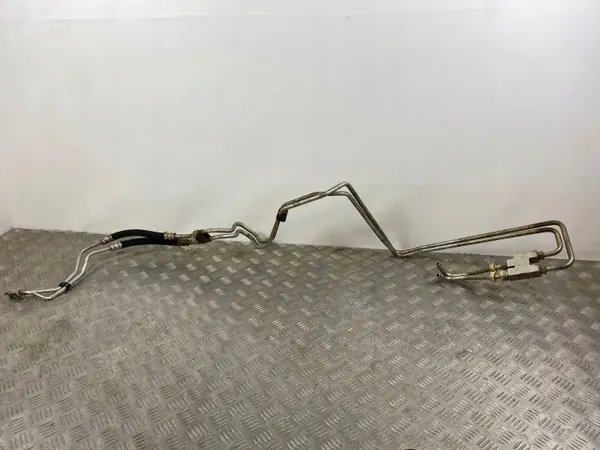 Conduit refroidisseur huile Jeep OE 0918130730 image 6