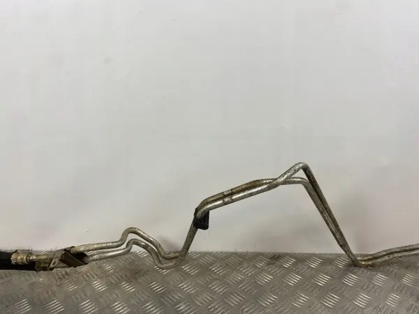 Conduit refroidisseur huile Jeep OE 0918130730 image 8