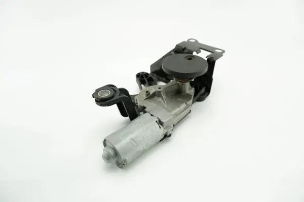 OEM 7171564 Achterruitenwisser-mechanisme BMW E61 image 4
