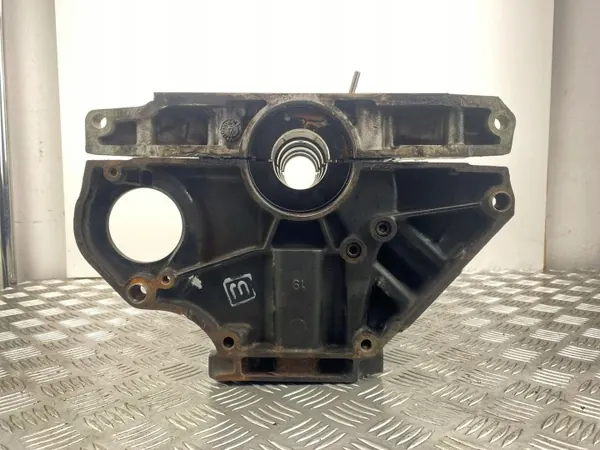 Opel Corsa D 2007 Motorblok - Gebruikt OE-Onderdeel image 7