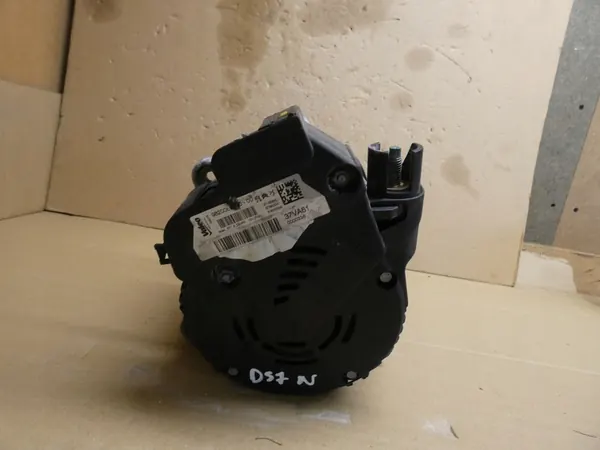 PEUGEOT 5008 II 1.6 THP Alternaattori OEM image 4