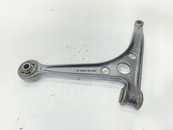 Braccio di Controllo Anteriore Sinistro VW Sharan I Alhambra I Galaxy MK1 OEM image 3