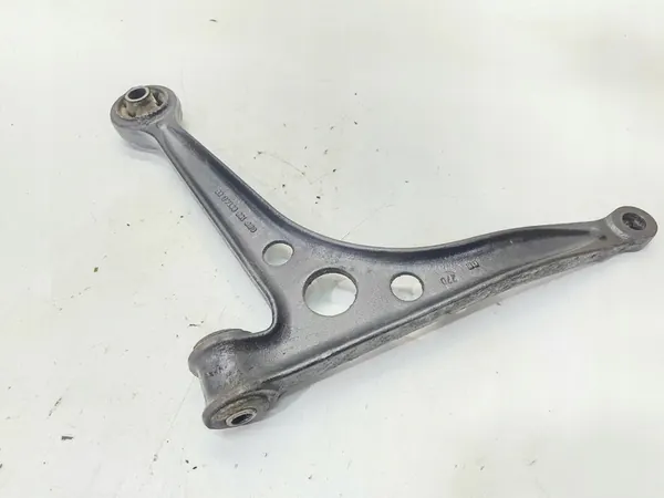 Braccio di Controllo Anteriore Sinistro VW Sharan I Alhambra I Galaxy MK1 OEM image 4