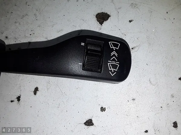 Brytare BMW 3 Series 2005 8363669m image 2