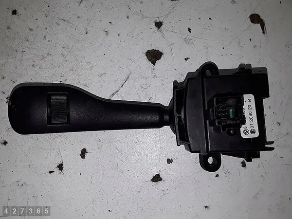 Brytare BMW 3 Series 2005 8363669m image 3