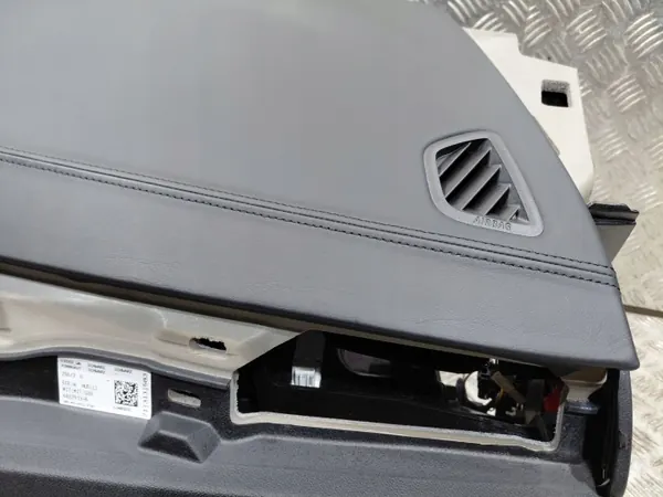 Console Tableau de Bord BMW G30/G31 LCI OEM 8074933 01 image 5