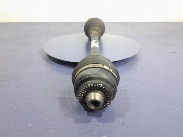 Framaxel BMW X3 F25 2016 image 2