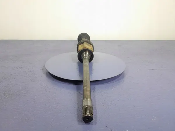 Framaxel BMW X3 F25 2016 image 3