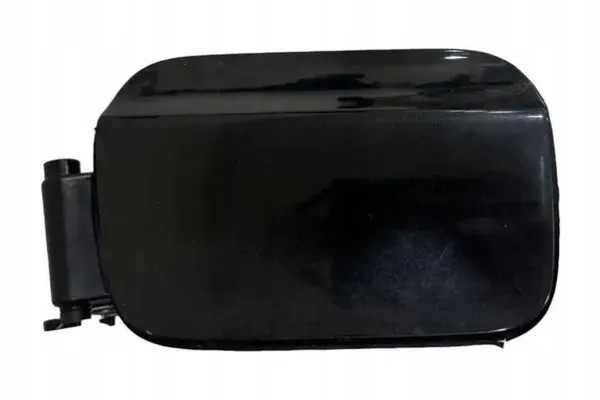 BMW 7er Kraftstoffklappe OEM 624118 - Gebraucht image 2