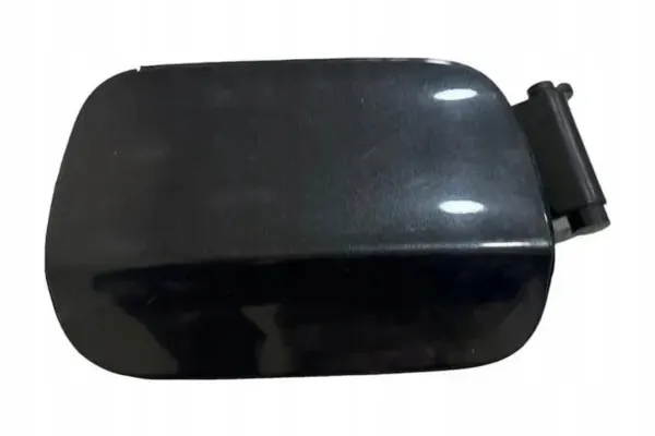 BMW 7er Kraftstoffklappe OEM 624118 - Gebraucht image 3