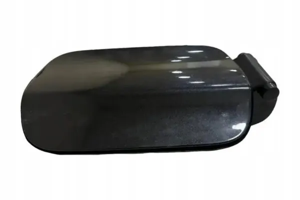 BMW 7er Kraftstoffklappe OEM 624118 - Gebraucht image 5