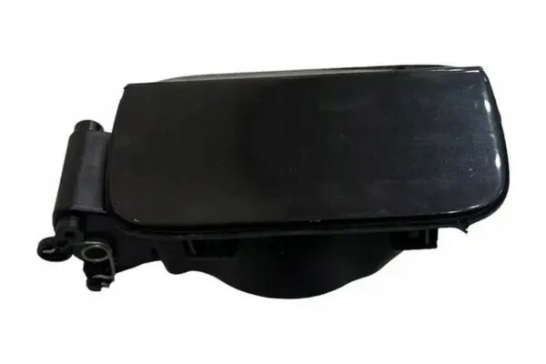 BMW 7er Kraftstoffklappe OEM 624118 - Gebraucht image 6