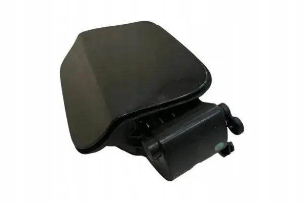 BMW 7er Kraftstoffklappe OEM 624118 - Gebraucht image 7