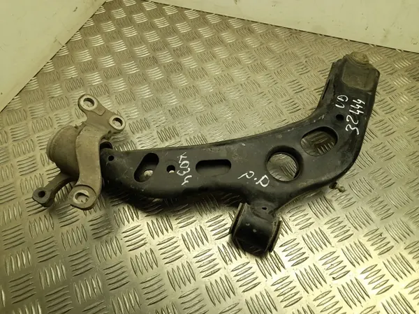 Braccio di Controllo Inferiore Anteriore BMW X2 2018 Destro 6882844 image 2