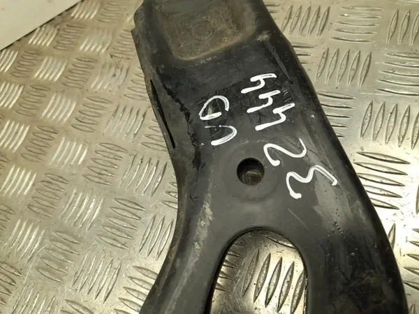 Braccio di Controllo Inferiore Anteriore BMW X2 2018 Destro 6882844 image 3