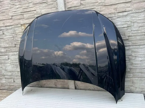 VW ARTEON Motorhuv 3G8823031C image 2