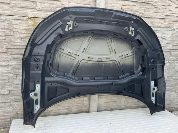 VW ARTEON Motorhuv 3G8823031C image 8