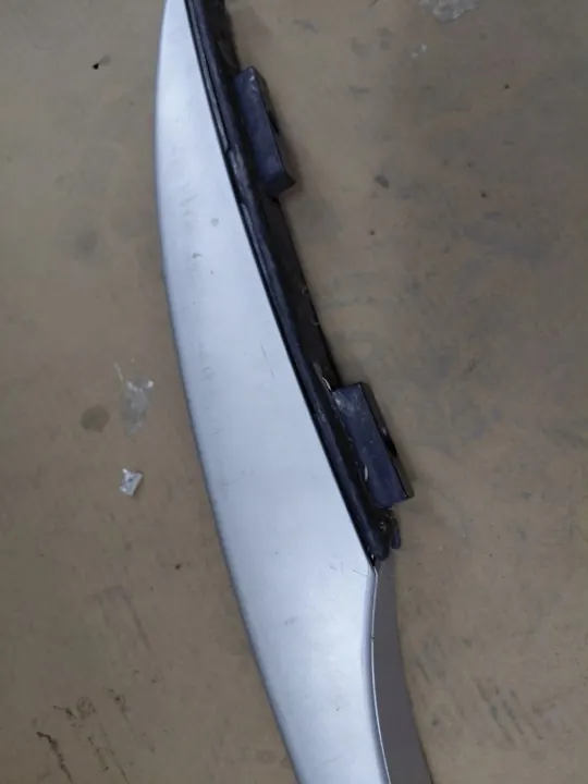 FORD KUGA MK1 vasen kattolistan OEM image 6