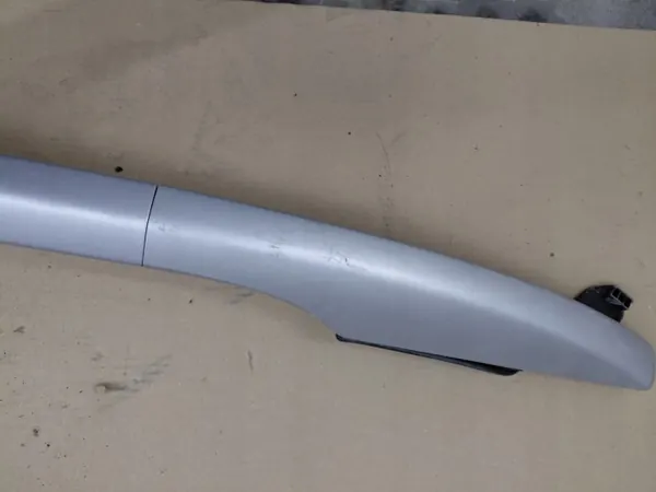 FORD KUGA MK1 vasen kattolistan OEM image 8