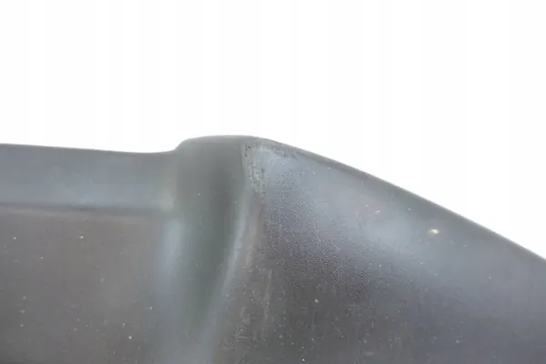 Spoiler OEM 86512-2Y000 Para-choques Dianteiro Hyundai IX35 Tucson image 5