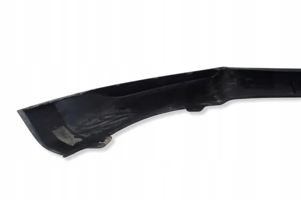 Spoiler OEM 86512-2Y000 Para-choques Dianteiro Hyundai IX35 Tucson image 6
