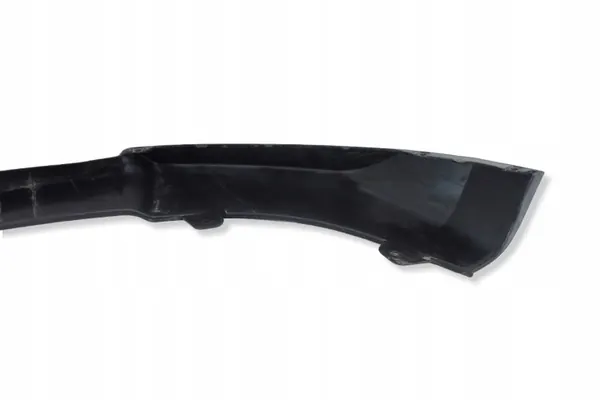 Spoiler OEM 86512-2Y000 Para-choques Dianteiro Hyundai IX35 Tucson image 8