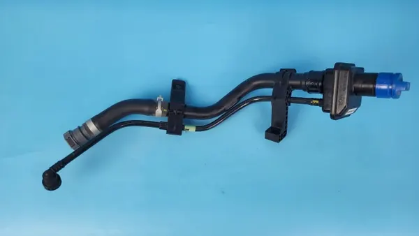 HYUNDAI TUCSON IV 22r AdBlue-vuller OEM image 2