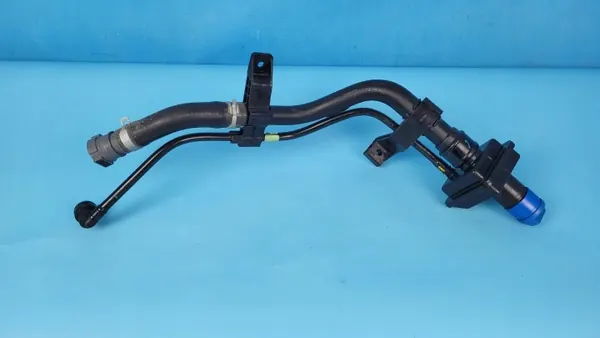 HYUNDAI TUCSON IV 22r AdBlue-vuller OEM image 3