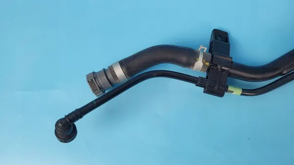 HYUNDAI TUCSON IV 22r AdBlue-vuller OEM image 4
