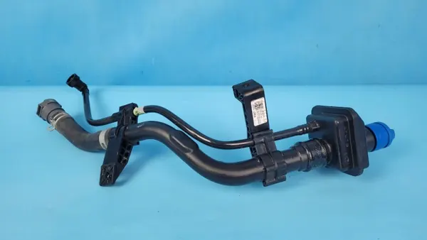 HYUNDAI TUCSON IV 22r AdBlue-vuller OEM image 5