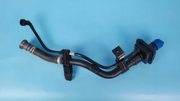 HYUNDAI TUCSON IV 22r AdBlue-vuller OEM image 7
