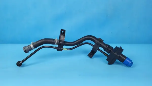 HYUNDAI TUCSON IV 22r AdBlue-vuller OEM image 9