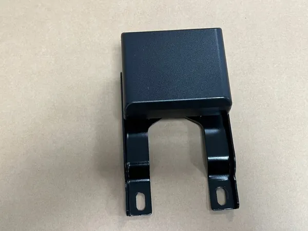 VW Golf 8 Radarsensor OEM 5WA907550 - Gebraucht image 4