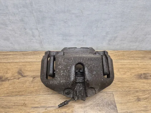 Étrier de frein avant droit OEM 6792690 pour BMW image 2