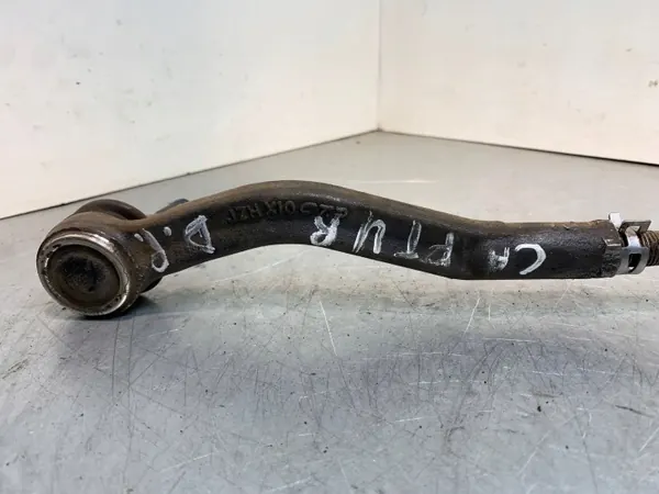 Renault Captur Spurstange OEM FBZ22990 - Gebraucht image 3