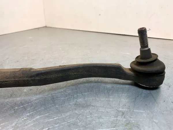 Renault Captur Spurstange OEM FBZ22990 - Gebraucht image 4