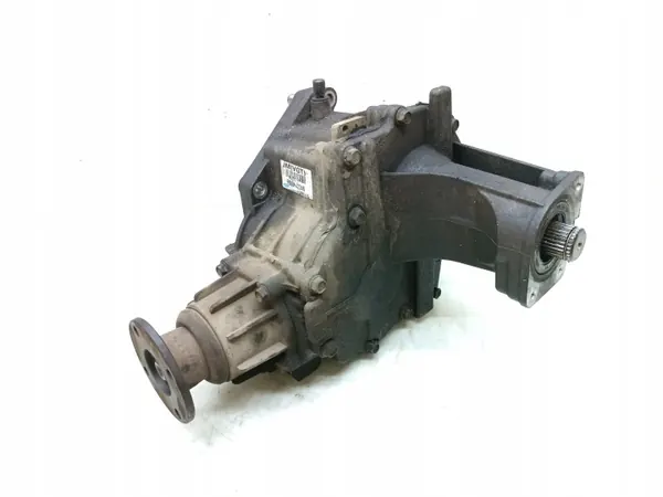 Boîte de transfert OEM 47300-39130 pour Kia Sportage 2.0 CRDi image 2