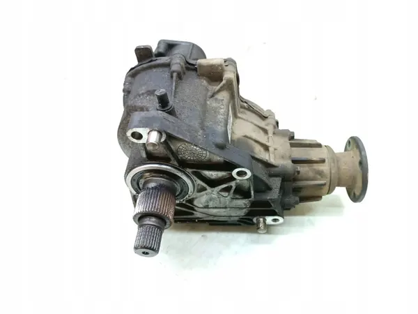 Boîte de transfert OEM 47300-39130 pour Kia Sportage 2.0 CRDi image 3