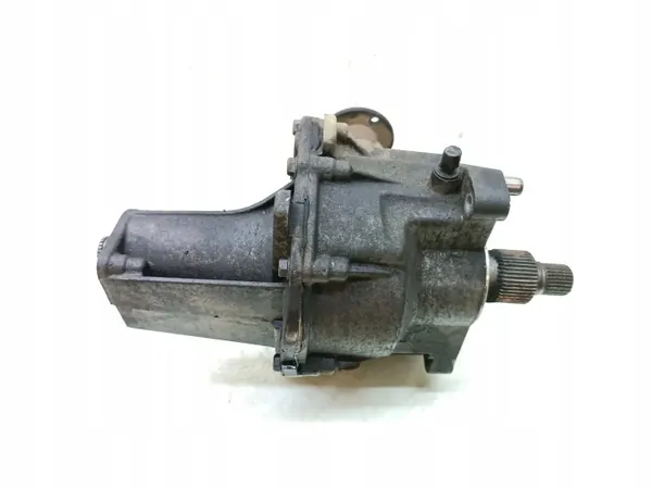 Boîte de transfert OEM 47300-39130 pour Kia Sportage 2.0 CRDi image 4