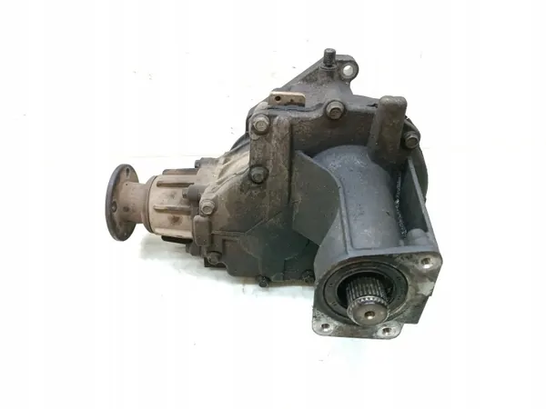 Boîte de transfert OEM 47300-39130 pour Kia Sportage 2.0 CRDi image 5