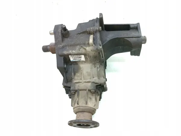 Boîte de transfert OEM 47300-39130 pour Kia Sportage 2.0 CRDi image 6