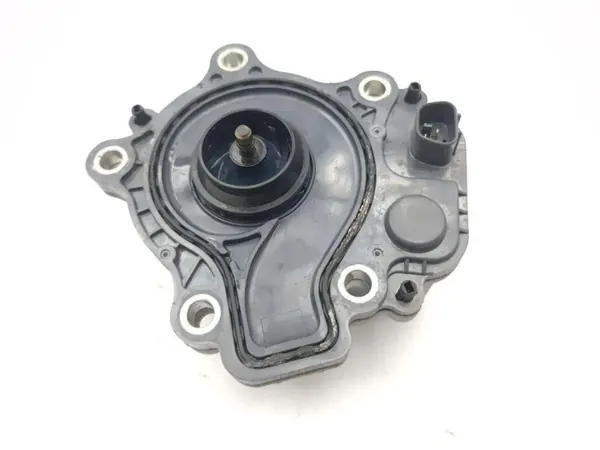 Pompe à eau Toyota Prius OEM 2038H230200 - Occasion image 2