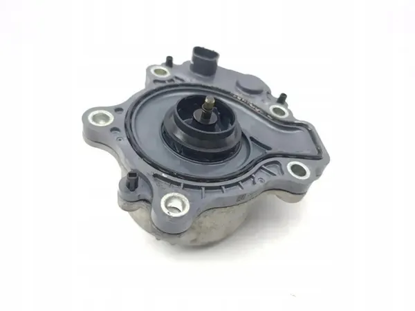 Pompe à eau Toyota Prius OEM 2038H230200 - Occasion image 3