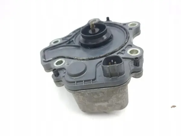 Pompe à eau Toyota Prius OEM 2038H230200 - Occasion image 4