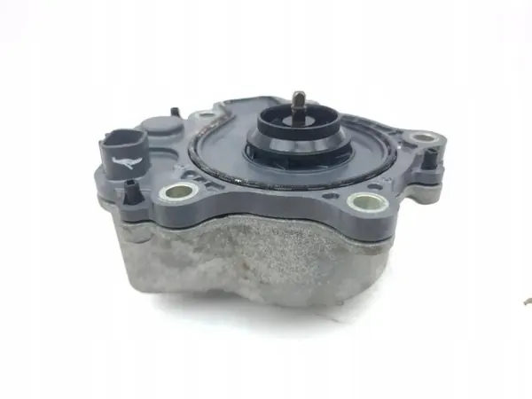 Pompe à eau Toyota Prius OEM 2038H230200 - Occasion image 5