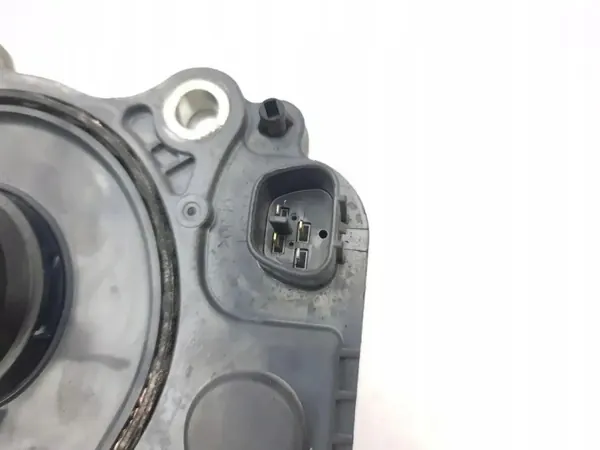 Pompe à eau Toyota Prius OEM 2038H230200 - Occasion image 7