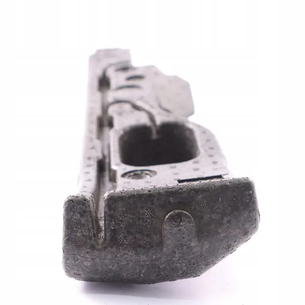 Mercedes SLK R171 Iskunvaimennin vasen etu A1718850137 image 10