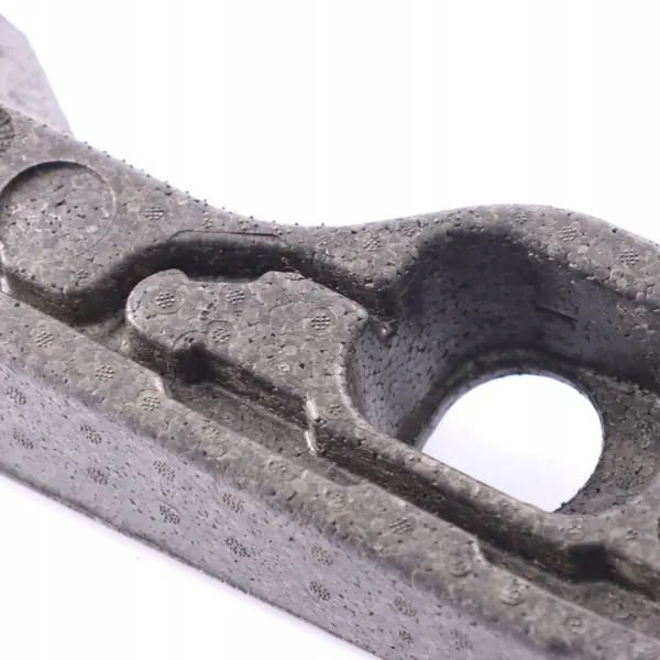 Mercedes SLK R171 Iskunvaimennin vasen etu A1718850137 image 7