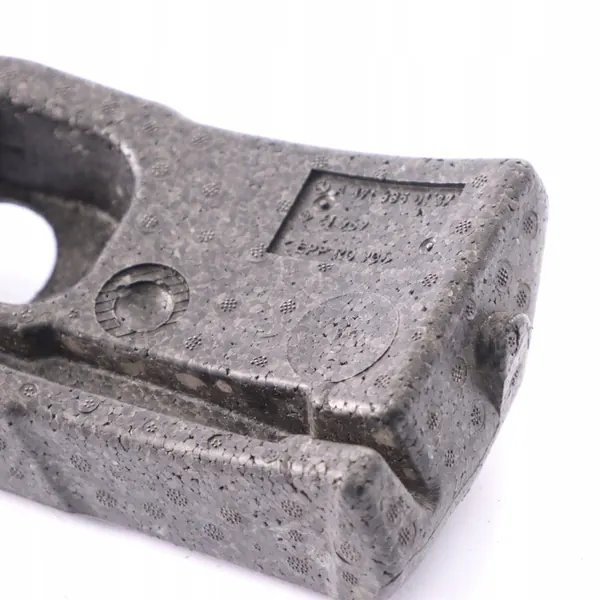 Mercedes SLK R171 Iskunvaimennin vasen etu A1718850137 image 8