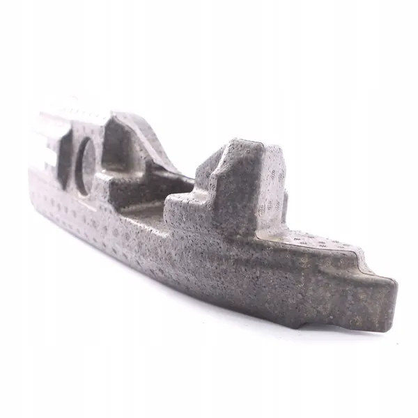 Mercedes SLK R171 Iskunvaimennin vasen etu A1718850137 image 9